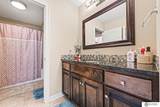 22106 Quail Circle - Photo 34