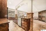 22106 Quail Circle - Photo 36