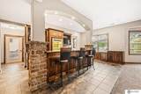 22106 Quail Circle - Photo 37