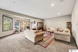 22106 Quail Circle - Photo 38