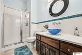 22106 Quail Circle - Photo 41