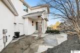 22106 Quail Circle - Photo 42