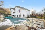 22106 Quail Circle - Photo 45