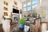 22106 Quail Circle - Photo 8