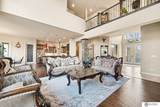 22106 Quail Circle - Photo 9