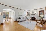5143 Blondo Street - Photo 10
