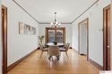 5143 Blondo Street - Photo 11