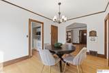 5143 Blondo Street - Photo 12