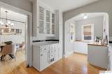 5143 Blondo Street - Photo 13