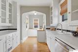 5143 Blondo Street - Photo 14