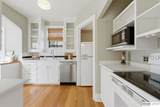 5143 Blondo Street - Photo 15