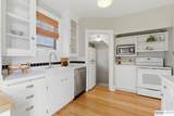 5143 Blondo Street - Photo 16