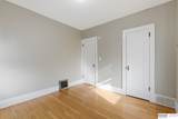 5143 Blondo Street - Photo 17