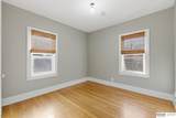 5143 Blondo Street - Photo 18