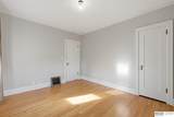 5143 Blondo Street - Photo 19