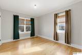 5143 Blondo Street - Photo 20