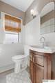 5143 Blondo Street - Photo 22