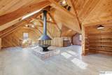 5143 Blondo Street - Photo 24