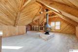 5143 Blondo Street - Photo 25