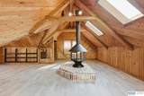 5143 Blondo Street - Photo 26