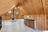 5143 Blondo Street - Photo 27
