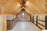 5143 Blondo Street - Photo 28