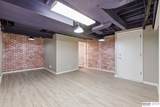 5143 Blondo Street - Photo 29