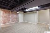 5143 Blondo Street - Photo 30