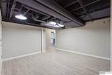 5143 Blondo Street - Photo 31