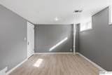 5143 Blondo Street - Photo 32