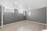 5143 Blondo Street - Photo 33