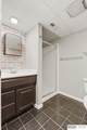 5143 Blondo Street - Photo 34
