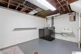 5143 Blondo Street - Photo 35