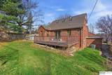 5143 Blondo Street - Photo 36