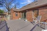 5143 Blondo Street - Photo 37