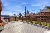 5143 Blondo Street - Photo 38