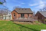 5143 Blondo Street - Photo 5