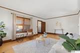 5143 Blondo Street - Photo 8