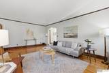 5143 Blondo Street - Photo 9
