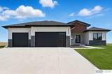 6333 207th Street - Photo 1