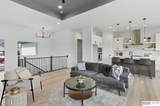 6333 207th Street - Photo 11