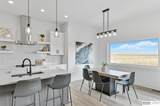6333 207th Street - Photo 13