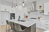 6333 207th Street - Photo 14