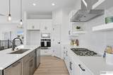 6333 207th Street - Photo 15