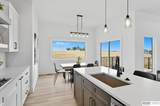6333 207th Street - Photo 16