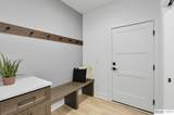 6333 207th Street - Photo 21