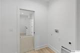 6333 207th Street - Photo 22