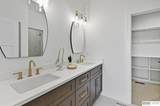 6333 207th Street - Photo 25