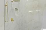 6333 207th Street - Photo 26