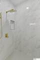 6333 207th Street - Photo 27
